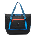 Viaje 35L Weekender Bag - Cada Día