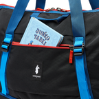 Viaje 35L Weekender Bag - Cada Día