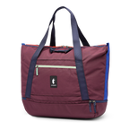 Viaje 35L Weekender Bag - Cada Día