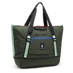 Viaje 35L Weekender Bag - Cada Día