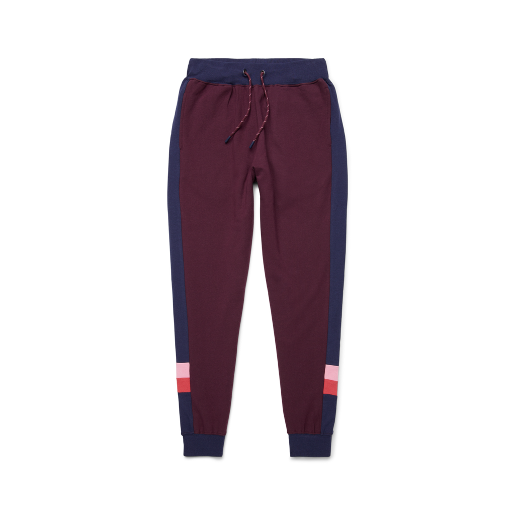 Bandera Jogger - Women's