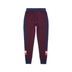 Bandera Jogger - Women's