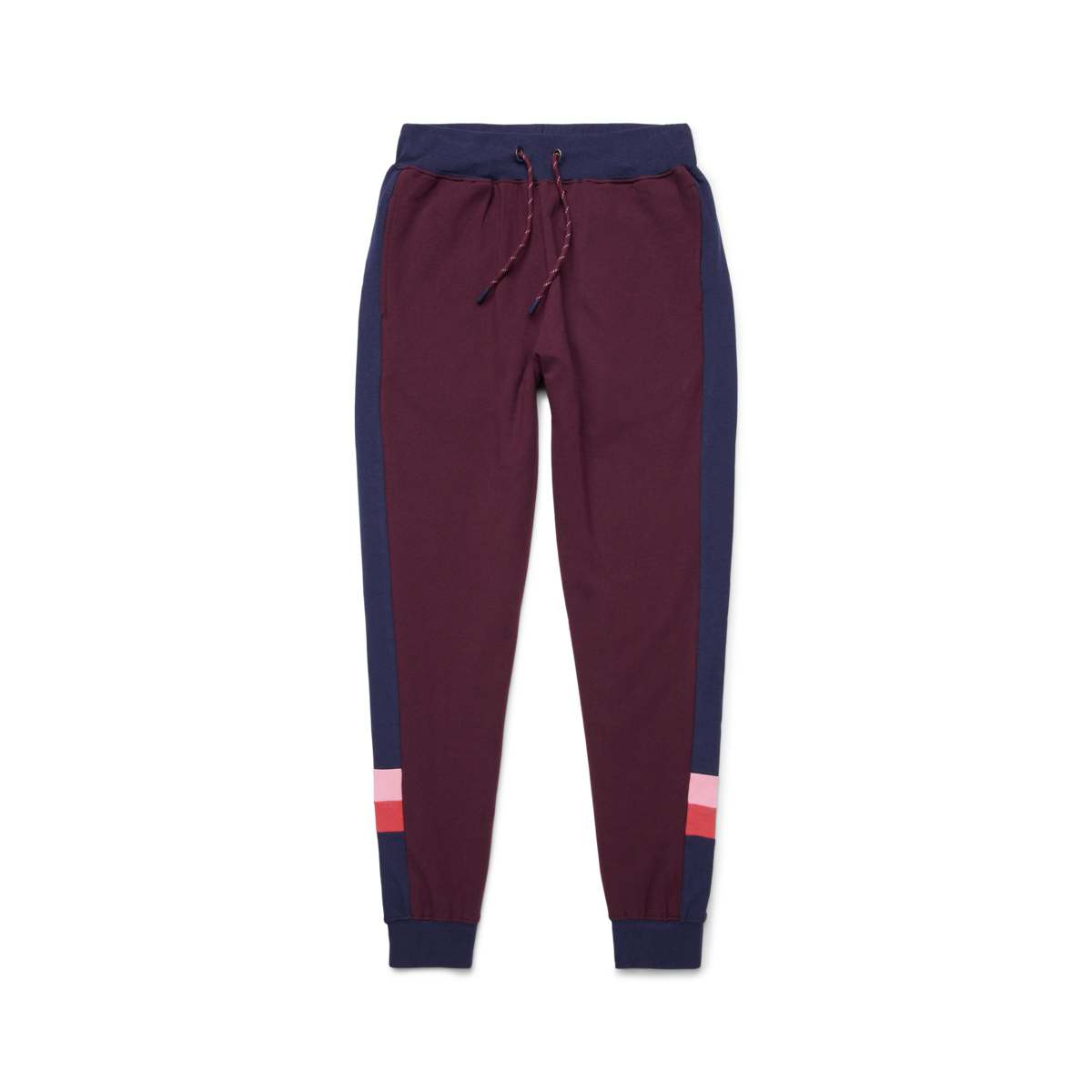 Bandera Jogger - Women's