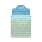 Capa Insulated Vest - Women's