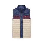 Capa Insulated Vest - Women's