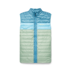 Capa Insulated Vest - Women's