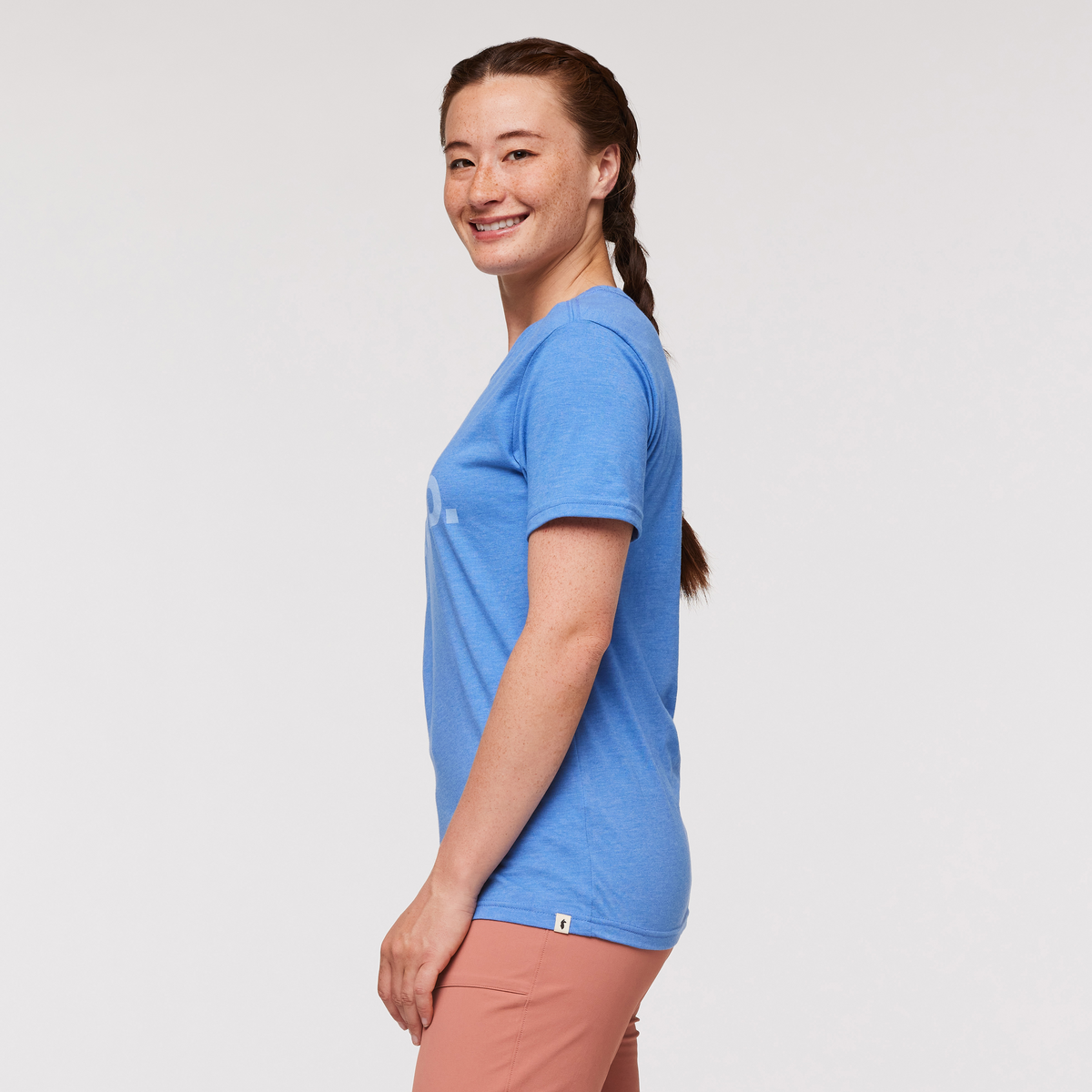 Do Good T-Shirt - Women's