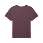 Do Good T-Shirt - Women's