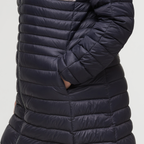 Fuego Down Parka - Women's