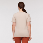 Rising Do Good T-Shirt - Women's