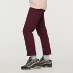Salto Ripstop Pant - Women's