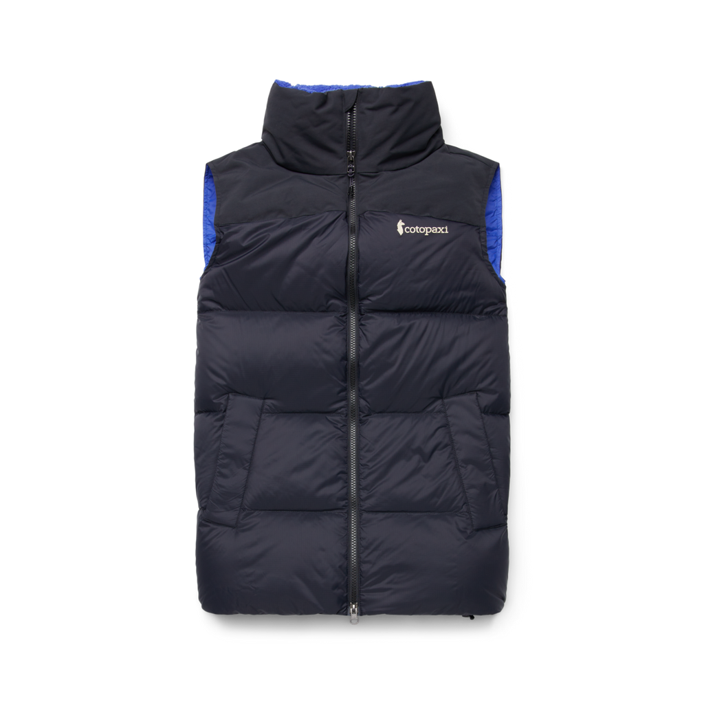 Solazo Down Vest - Women's