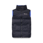 Solazo Down Vest - Women's