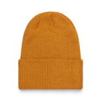 Wharf Beanie
