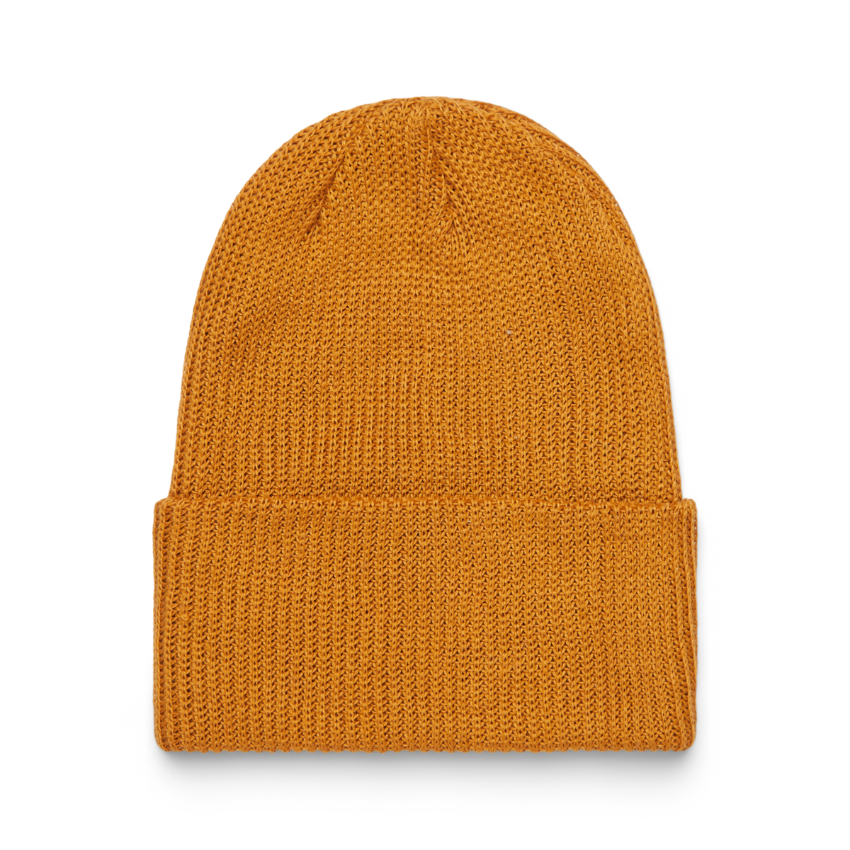 Wharf Beanie