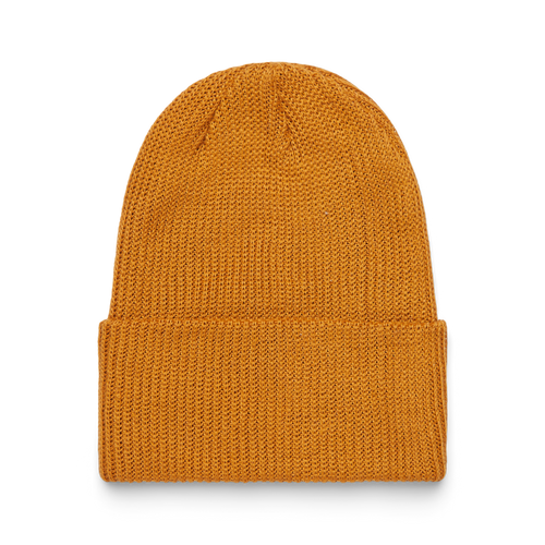Wharf Beanie