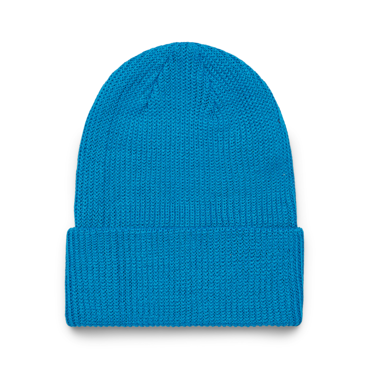 Wharf Beanie