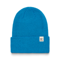 Wharf Beanie