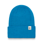 Wharf Beanie