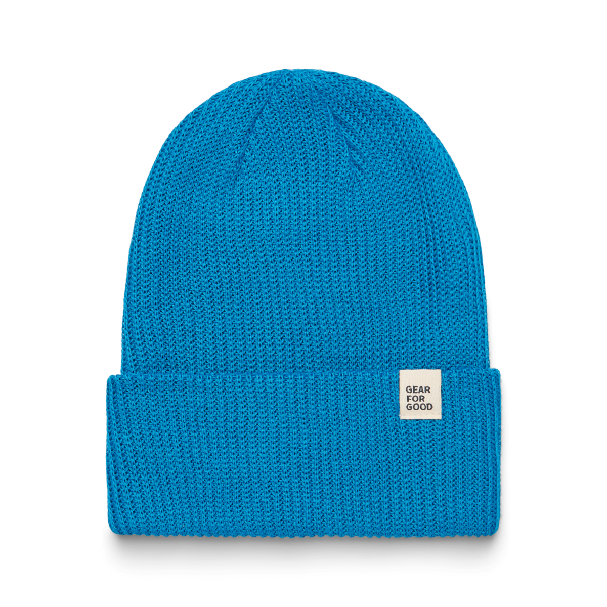 Wharf Beanie