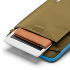 14" Laptop Sleeve - Cada Día
