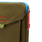 14" Laptop Sleeve - Cada Día