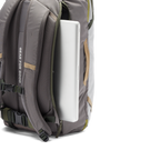 Allpa 28L Travel Pack