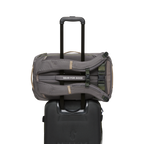 Allpa 28L Travel Pack