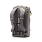 Allpa 28L Travel Pack