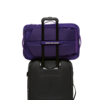 Allpa 35L Travel Pack - Print