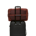 Allpa 35L Travel Pack Sale