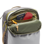 Allpa 35L Travel Pack