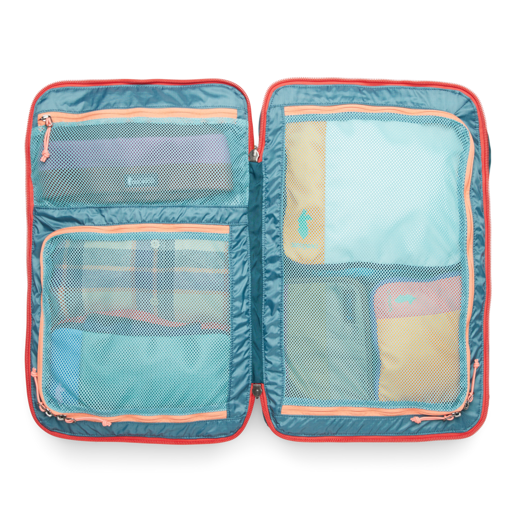 Allpa 35L Travel Pack Sale
