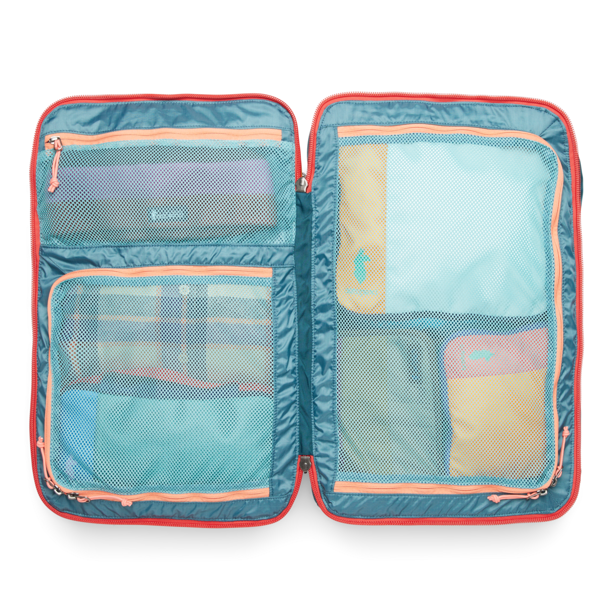 Allpa 35L Travel Pack Sale