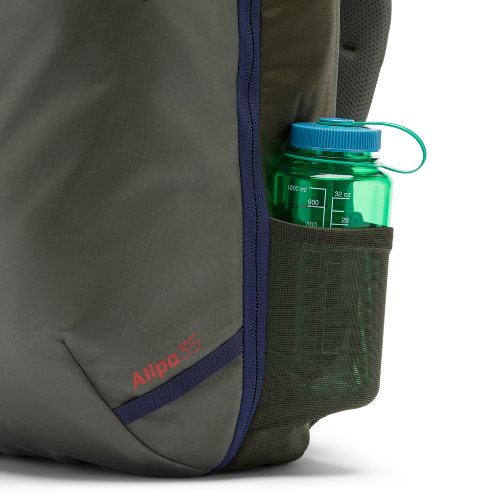Allpa 35L Travel Pack Sale