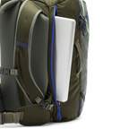 Allpa 35L Travel Pack Sale