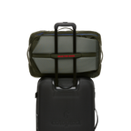 Allpa 35L Travel Pack Sale