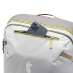 Allpa 42L Travel Pack