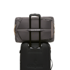 Allpa 42L Travel Pack