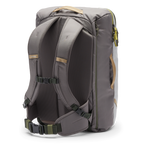 Allpa 42L Travel Pack