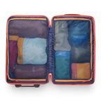 Allpa 65L Roller Bag