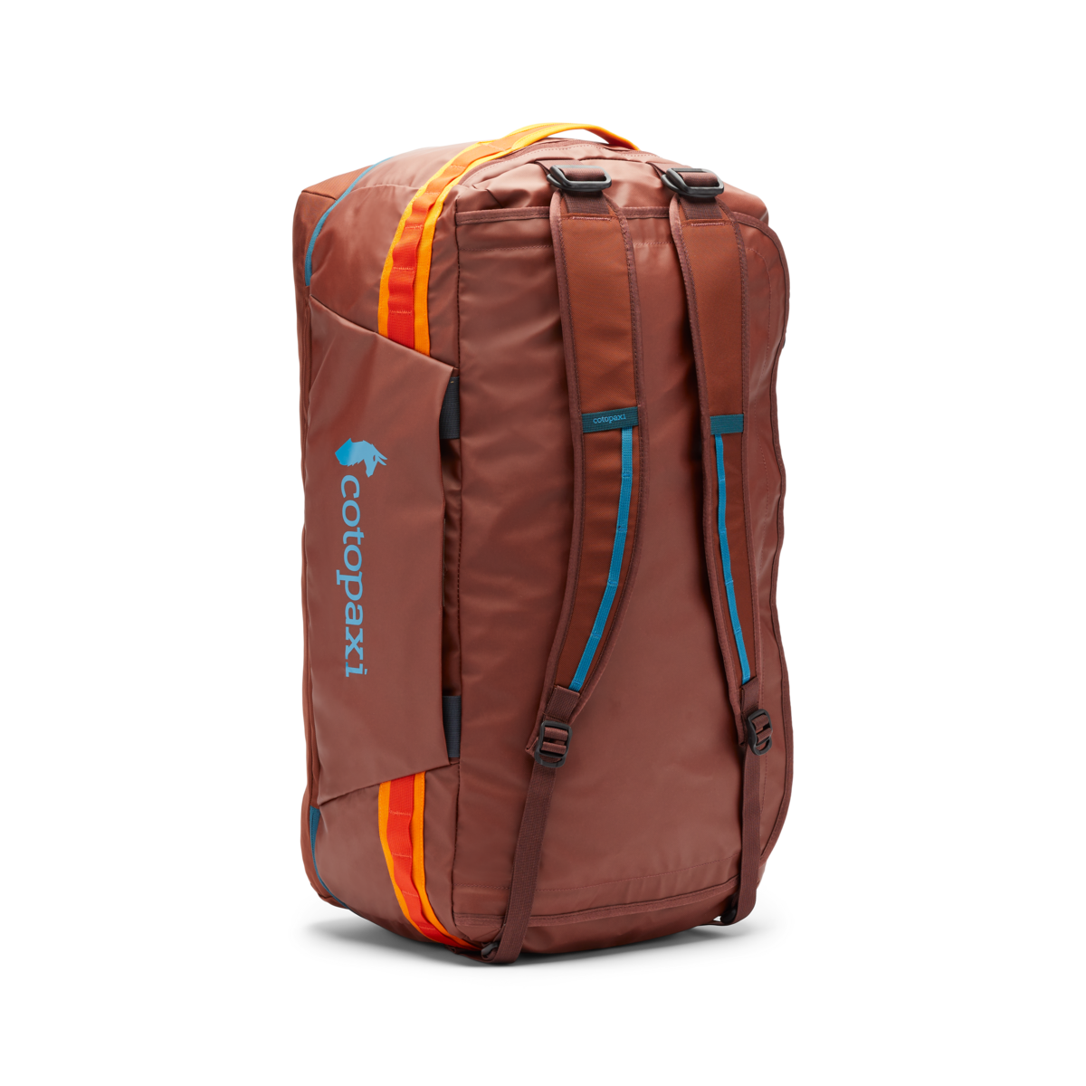 Allpa 70L Duffel Bag