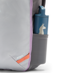 Allpa Mini 20L Travel Pack