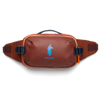 Allpa X 1.5L Hip Pack