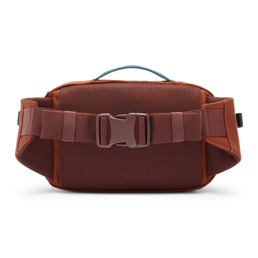 Allpa X 3L Hip Pack