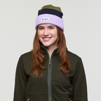 Alto Beanie