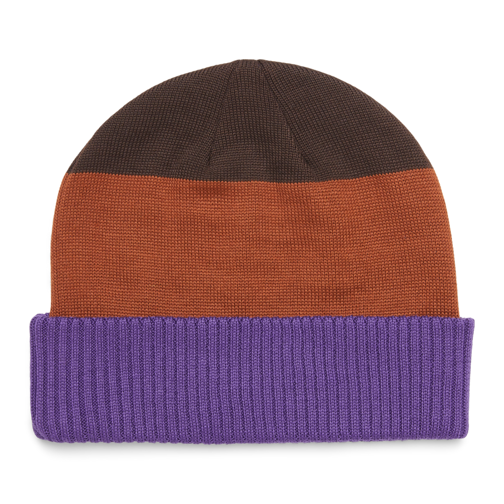 Alto Beanie