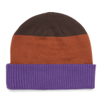 Alto Beanie