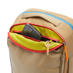 Chasqui 13L Sling - Cada Día