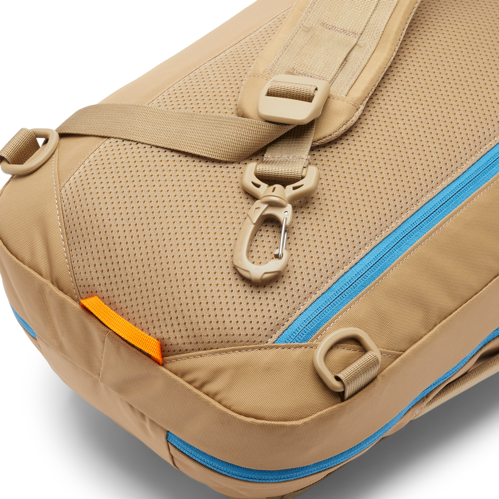Chasqui 13L Sling - Cada Día